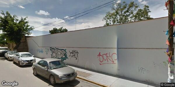 GRUPO DE ROBO DE VEHÍCULOS DE LA A.E.I.